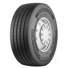 FORTUNE-CAMIOANE FTH135 385/65R22.5 160K