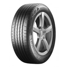 Continental ECOCONTACT 5 215/60R17 96H