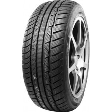 LEAO WINTER-DEFENDER-UHP 255/45R19 104H