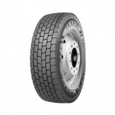 KUMHO-CAMIOANE XD10 315/70R22.5 154/150L