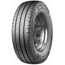 Kumho PORTRAN KC53 195/75R16 107/105T