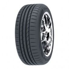 GOODRIDE Z-107 ZUPERECO 235/40R18 95W