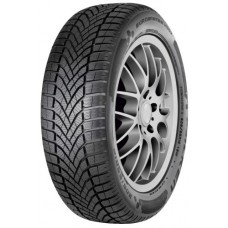 Falken HS02 215/60R17 100V