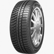 ROADX-TURISME RXMOTION 4S 205/60R16 96V