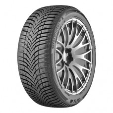 GITI GITIWINTER W2 185/65R15 92T