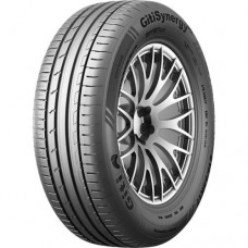 GITI GITISYNERGY H2 205/60R16 96H