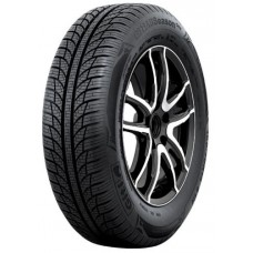 GITI GITIALLSEASON CITY 195/65R15 95V