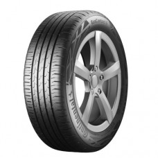 Continental ECOCONTACT 6 DEMO 185/65R15 88H Continental ECOCONTACT 6 DEMO 185/65R15 88H