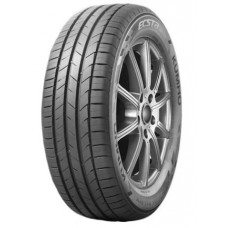 Kumho ECSTA HS52 225/60R17 99V
