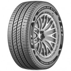 GT Radial MAXMILER WT3 205/75R16 113/111R