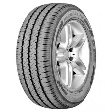 GT Radial MAXMILLER PRO 225/75R16 121/120R