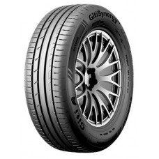 GITI GITISYNERGY H2 195/65R15 91H