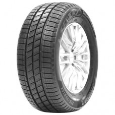 SENTURY SEASONSDRAGON VAN 2 235/65R16 115/113R