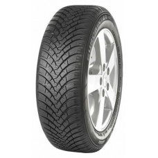 Falken EUROWINTER HS01 RUNFLAT 205/60R16 92H
