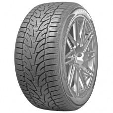 ROADX-TURISME RXFROST WH12 205/70R15 96T