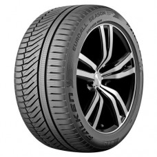 Falken EUROALL SEASON AS220 PRO 225/45R17 94W
