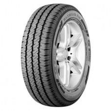 GT Radial MAXMILER PRO 195/75R16 107/105R