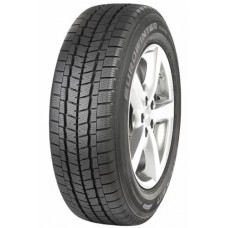 Falken EUROWINTER VAN01 205/65R16 107/105T