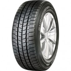 Falken EUROWINTER VAN01 215/60R17 109/107T