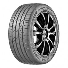 GITI GITICONTROL P10 235/55R20 102W