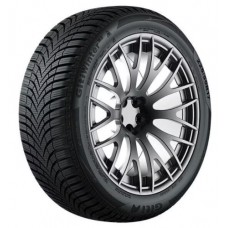 GITI GITIWINTER W2 185/65R15 88T