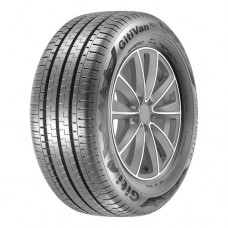GITI GITIVAN HD1 235/65R16 115/113R