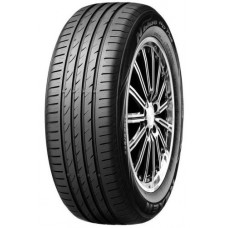 Nexen NBLUE HD PLUS 215/55R17 94V