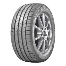 Kumho ECSTA HS52 225/50R18 99W