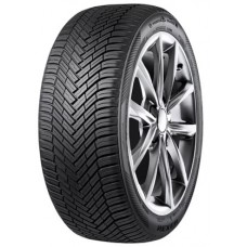 Nexen NBLUE 4SEASON 2 255/40R20 101W