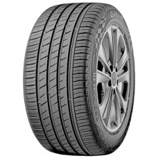 GITI GITICONTROL P80 275/40R20 106W