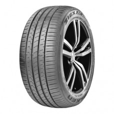 Falken ZIEX ZE310A ECORUN 215/50R18 92V