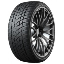 GT Radial WINTERPRO2 SPORT 225/55R17 101V