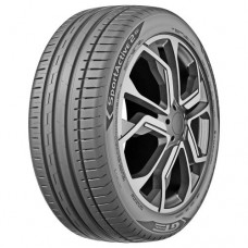 GT Radial SPORTACTIVE 2 EV SUV 255/45R20 105H