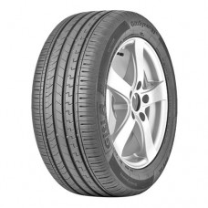 GITI SYNERGY E1 195/55R16 87H