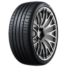 GITI GITISPORT S2 205/45R17 88W