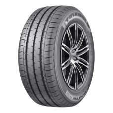 TRIANGLE CONNEX VAN TV701 195/65R16 104/102T