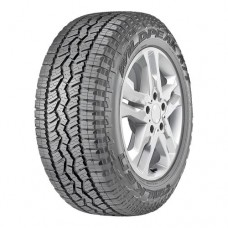 Falken WILDPEAK A/T AT3WA 215/70R16 100H