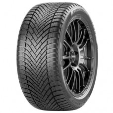 Pirelli POWERGY WINTER 235/45R18 98V