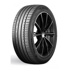 GT Radial SPORTACTIVE 2 SUV 275/45R20 110Y