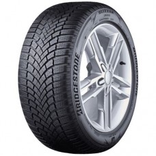 Bridgestone BLIZZAK LM-005 235/40R18 95V