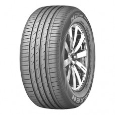 Nexen NBLUE HD PLUS 185/65R14 86T