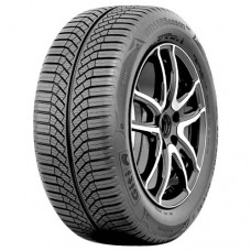 GITI GITIALLSEASON AS1 205/60R16 96H