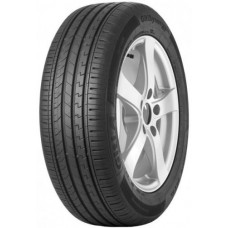 GITI GITISYNERGY E1 185/70R14 88H