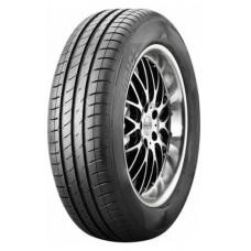 Vredestein T TRAC 2 185/65R15 88T