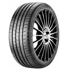 Vredestein ULTRAC SATIN 245/50R19 105W