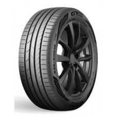 GT Radial FE2 SUV 235/50R18 97V
