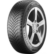 Semperit SPEEDGRIP 5 195/60R18 96H