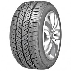 ROADX-TURISME RXFROST WH01 195/55R15 85H