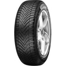 Vredestein WINTRAC 215/65R16 98H