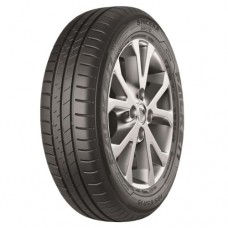 Falken SINCERA SN110 165/70R14 85T